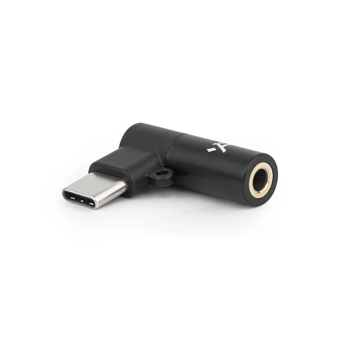 Truthear KEYX CS43131 Portable DAC & AMP