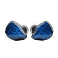 Truthear Nova IEM - The Audio Store