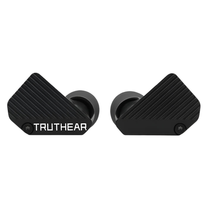 truthear-pure-triple-driver-iem