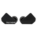 truthear-pure-triple-driver-iem