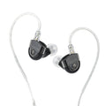 TWISTURA D-Minor IEM - The Audio Store
