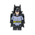 UG Minifigures - Batman