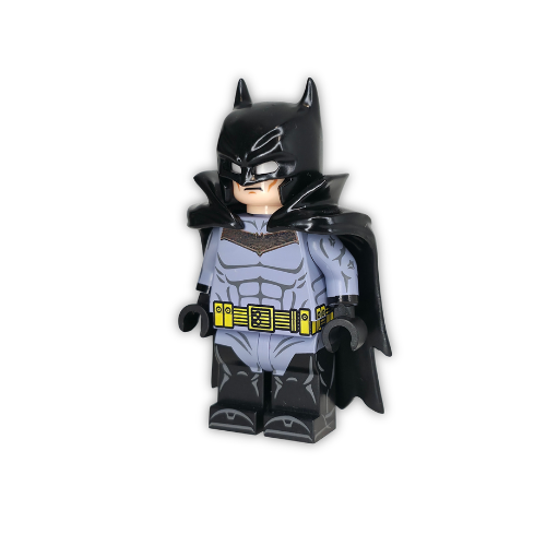 UG Minifigures - Batman