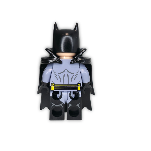 UG Minifigures - Batman