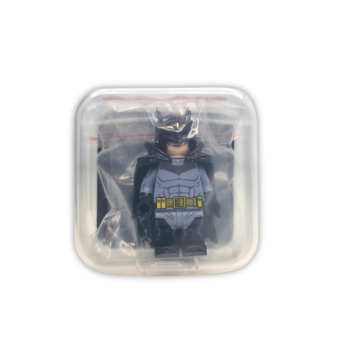 UG Minifigures - Batman