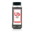 Spiceology Urfa Biber Chile bottle