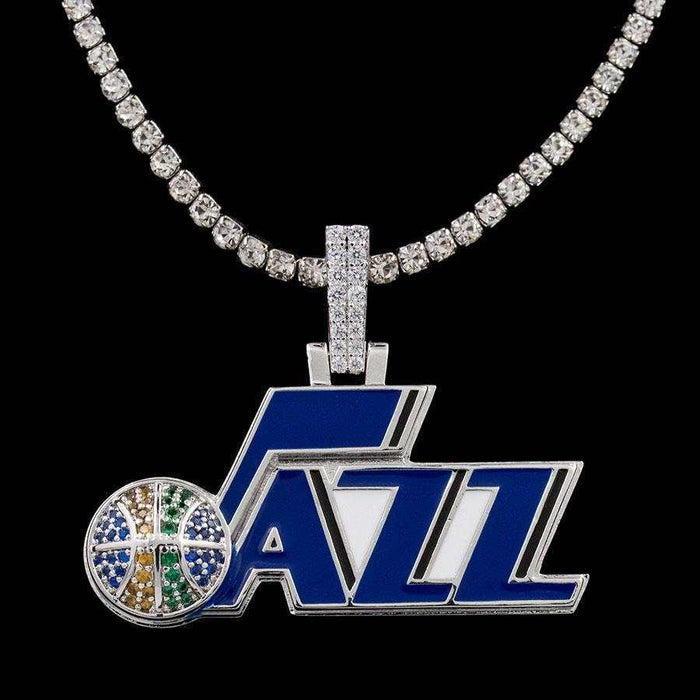 chains:1829-1165,1829-1166,1829-1697,1829-1881