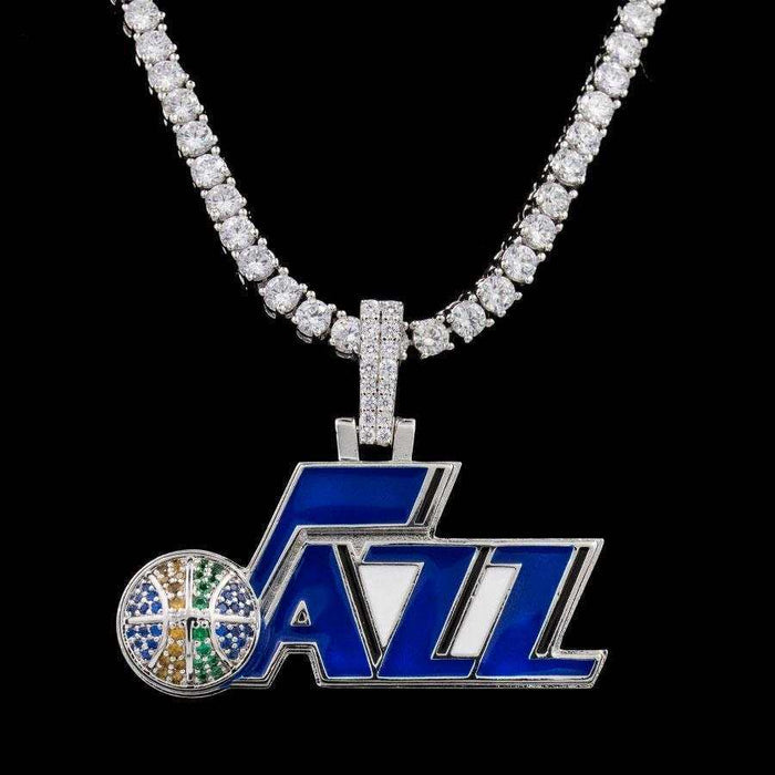 chains:1829-1072,1829-1073,1829-1157,1829-1690,1829-1972