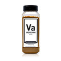 Spiceology Vadouvan blend