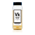 Spiceology Vampire Killer garlic parmesan seasoning bottle featuring bold garlic, parmesan, and umami flavor blend.