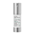 VT Cosmetics. Reedle Shot 700 30ml