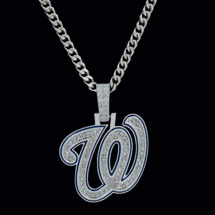 chains:10271-1701,10271-10038,10271-1187,10271-1188