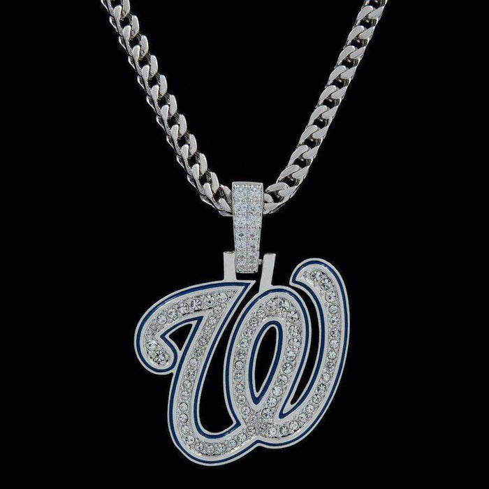 chains:10271-10040,10271-10041,10271-1913,10271-10042,10271-1914,10271-1915