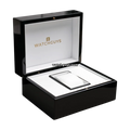 WG Black Watch Box