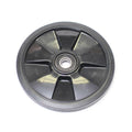 Wheel 200mm