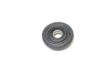 Wheel 3.350''