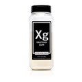 Spiceology Xanthan Gum