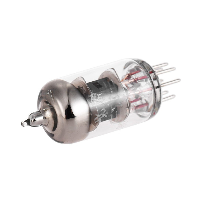 Xduoo 6J1 Amplifier Vacuum Tube (7-pin)