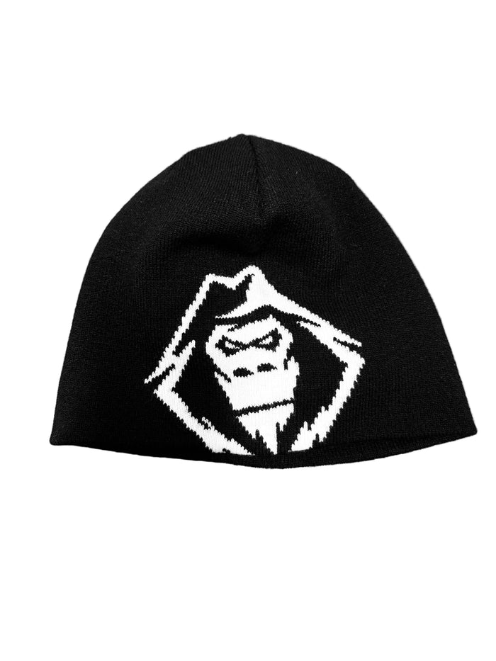 YETI Beanie