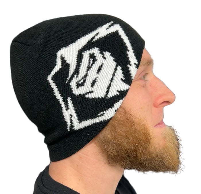 YETI Beanie