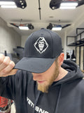 YETI Cap, Flexfit L/XL