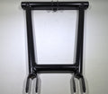 YETI front arm 312mm