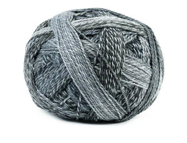 Dusty Sage/Grey #2428