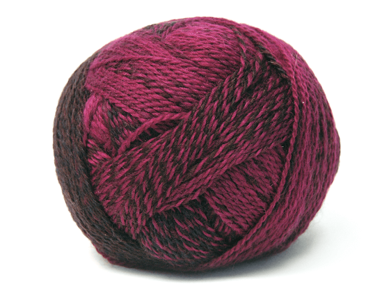 Berry/Black #2082